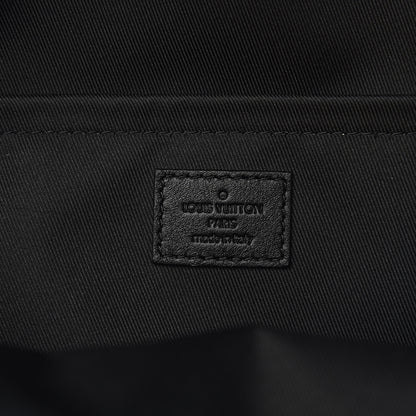 Louis Vuitton Monogram Palm Springs Backpack MM 6 of 10