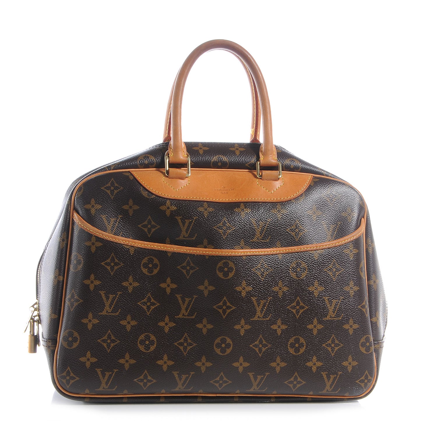 Monogram Deauville