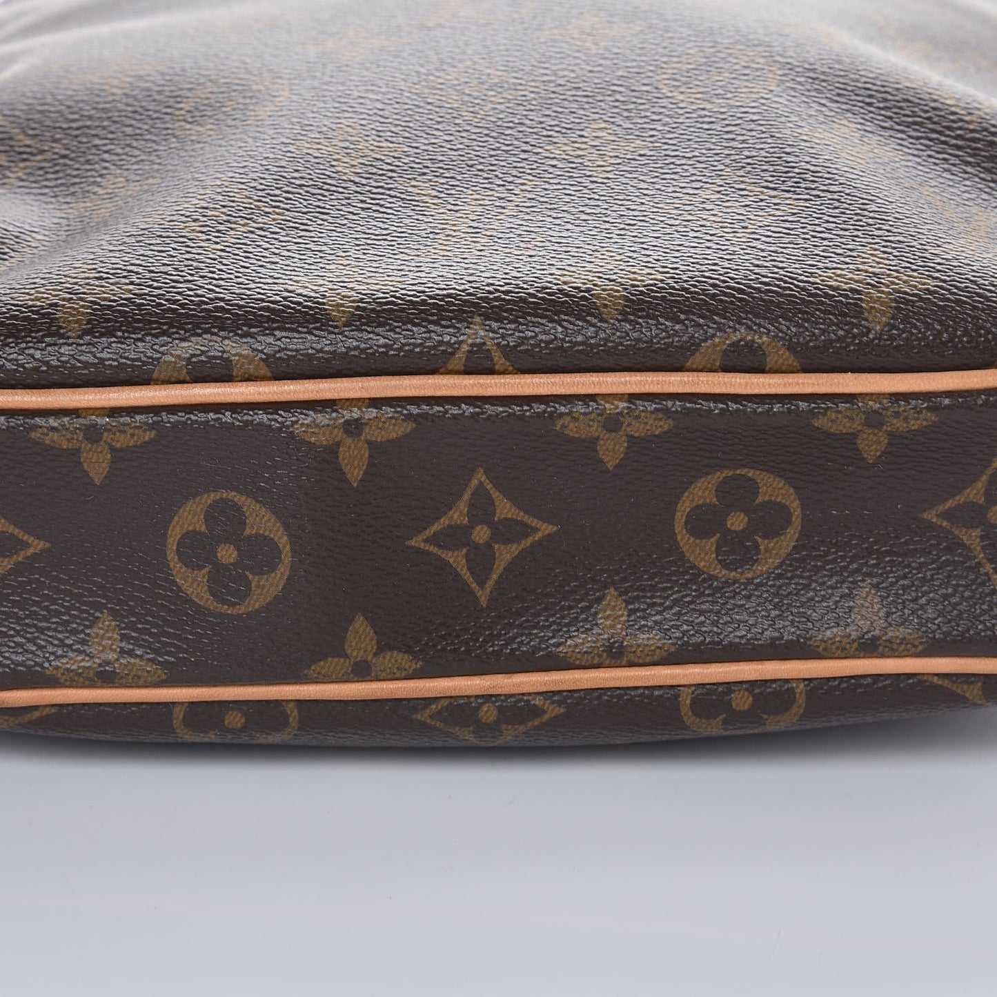 Monogram Odeon PM