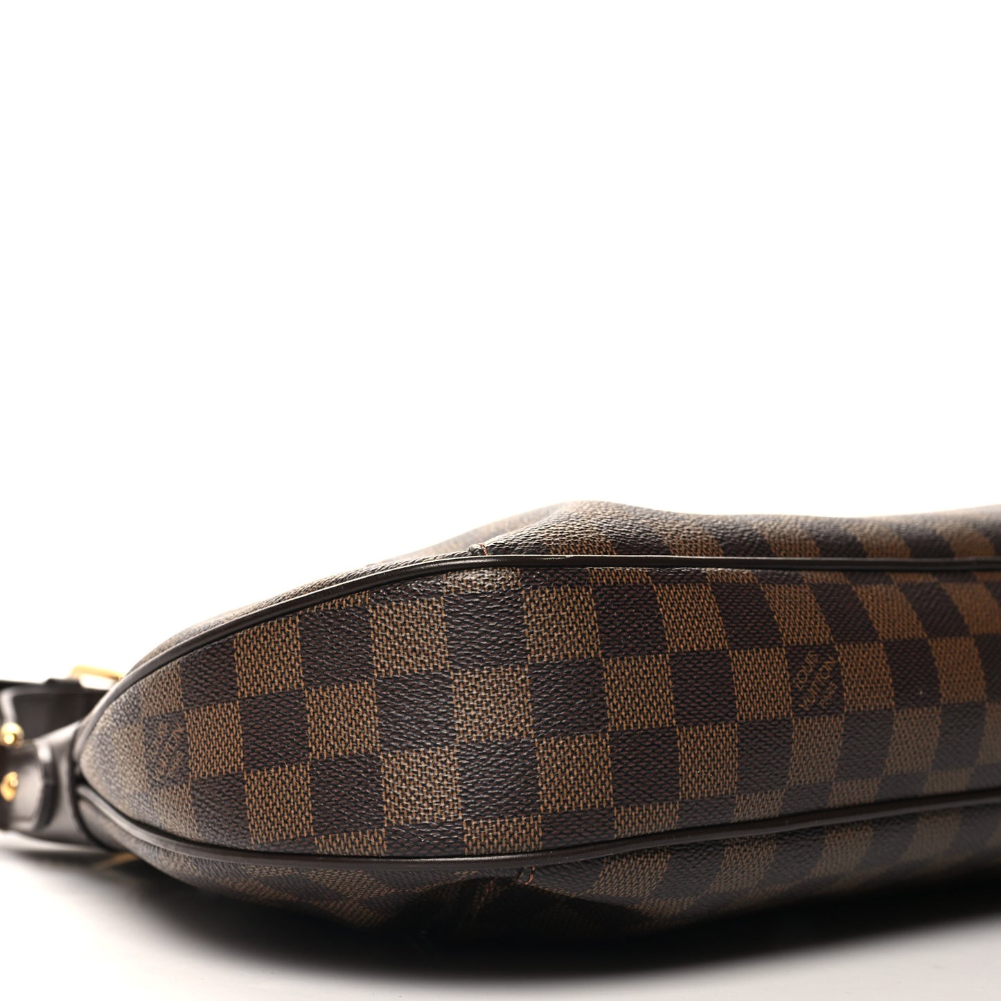 Damier Ebene Thames GM