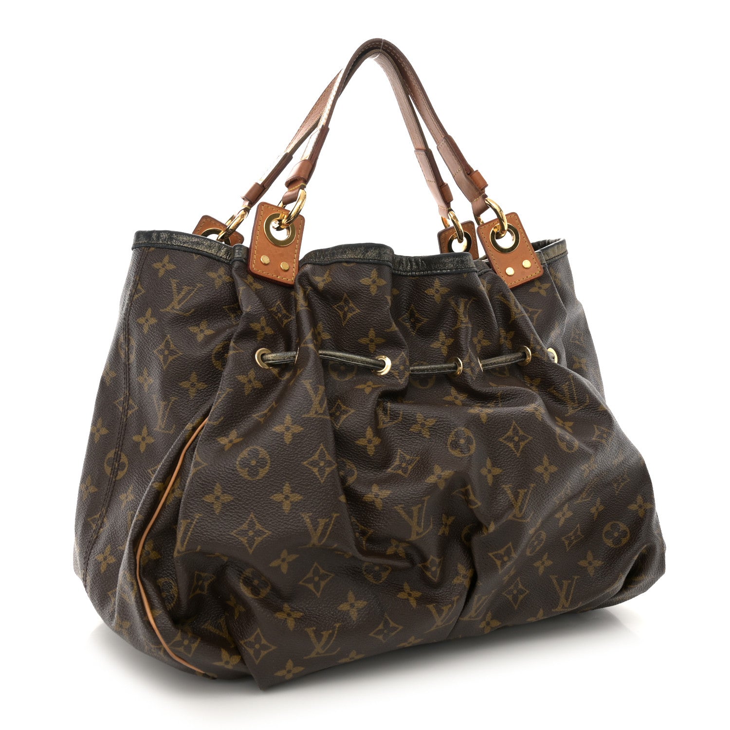 Louis Vuitton Monogram Irene 3 of 16
