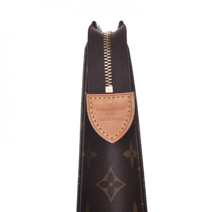 Louis Vuitton Monogram Toiletry Pouch 26 6 of 7