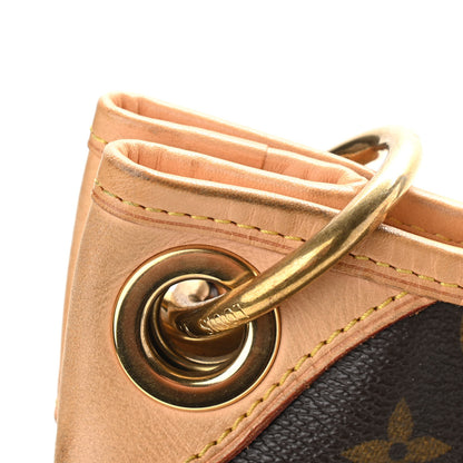 Louis Vuitton Monogram Galliera PM 12 of 15