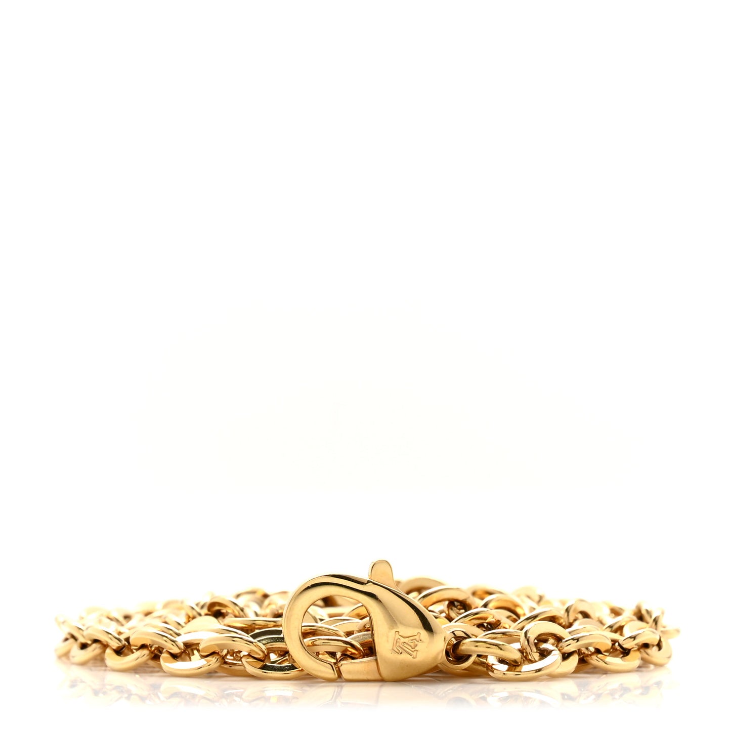 Felicie Chain Long Shoulder Strap