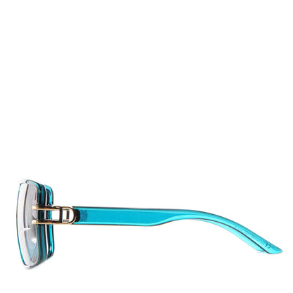 Christian Dior Josephine 2 Sunglasses Green 2 of 8