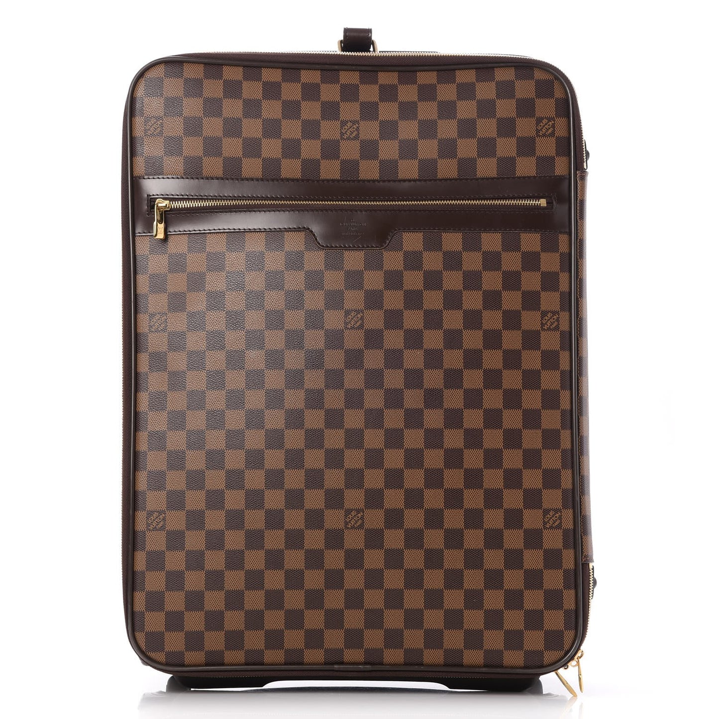 Damier Ebene Pegase 55