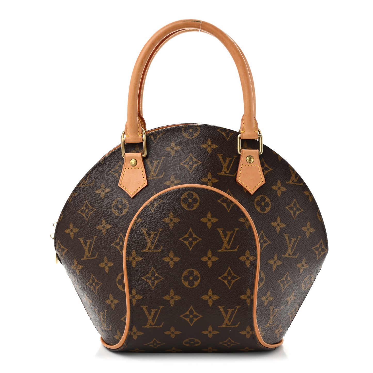 Monogram Ellipse PM