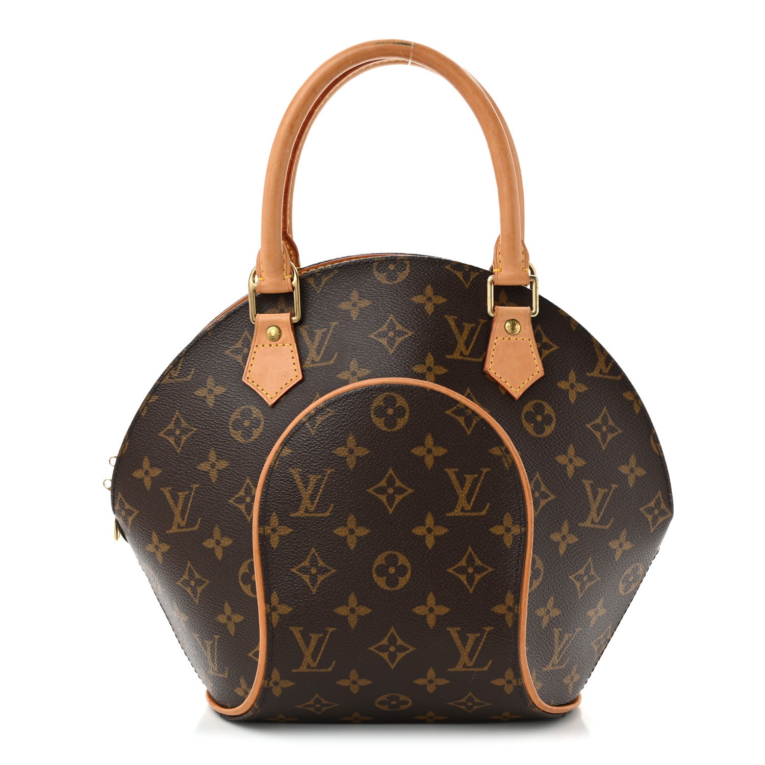 Louis Vuitton Monogram Ellipse PM 1 of 10