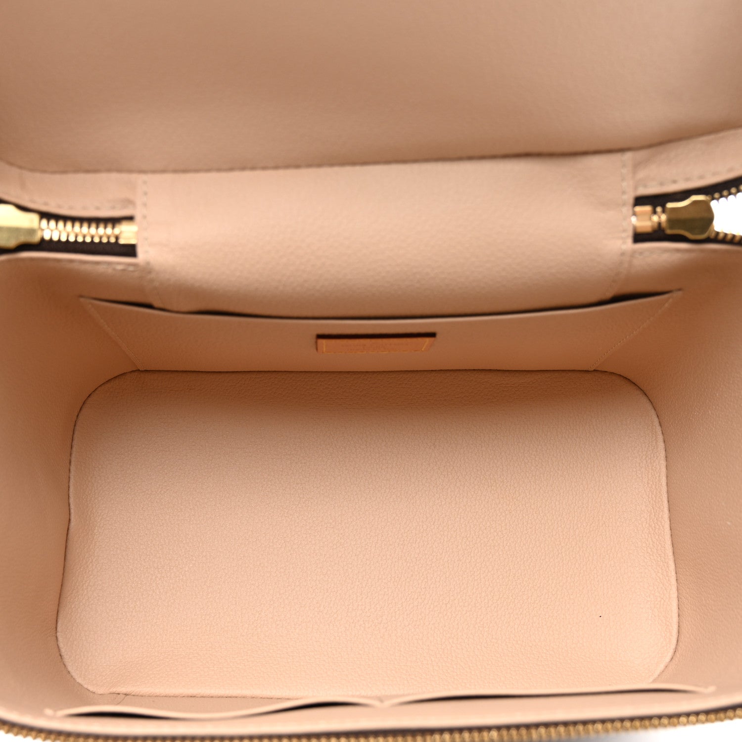 Louis Vuitton Monogram Nice BB 5 of 8