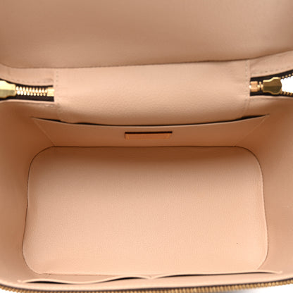 Louis Vuitton Monogram Nice BB 5 of 8