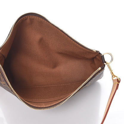 Louis Vuitton Monogram Pochette Accessories NM 5 of 7
