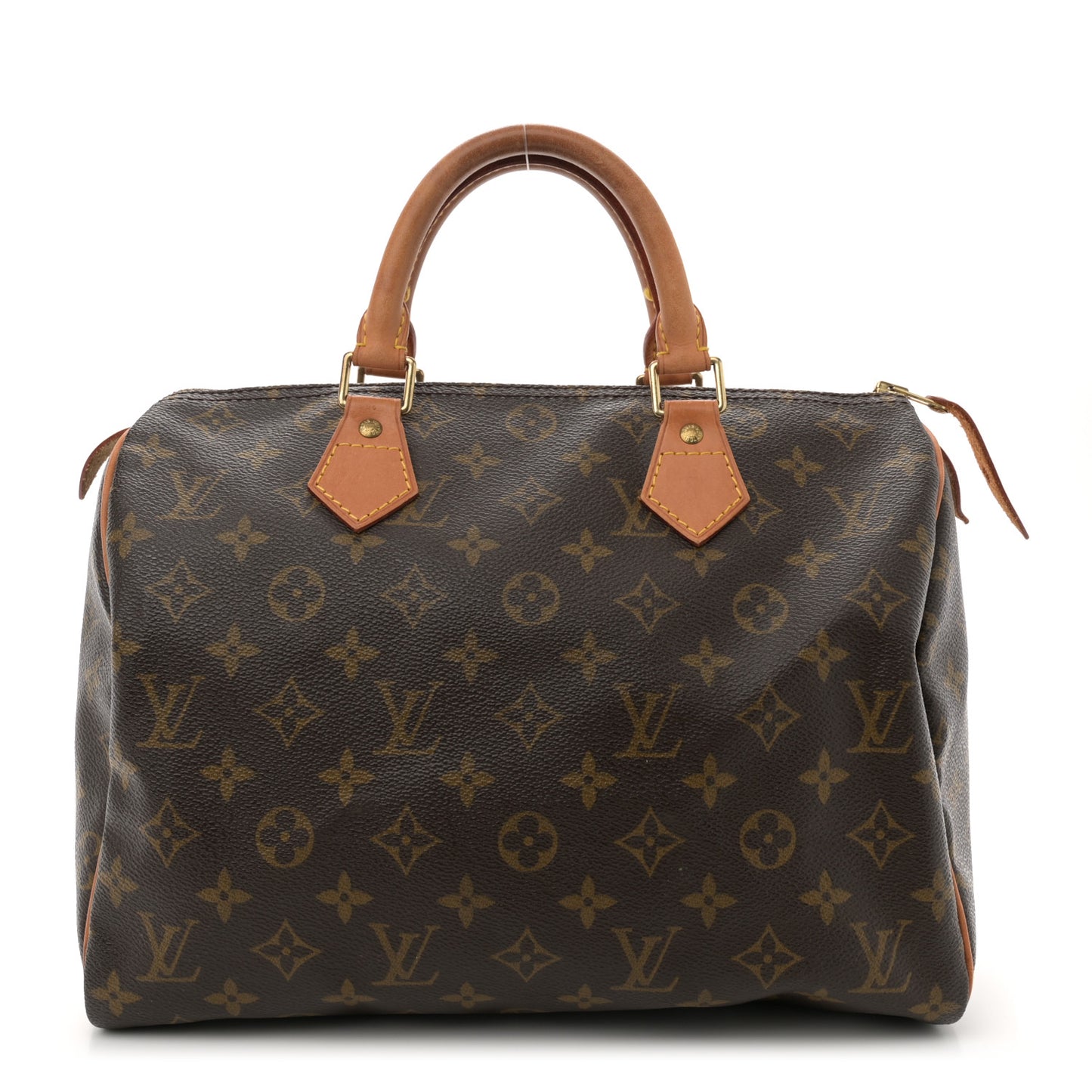 Monogram Speedy 30