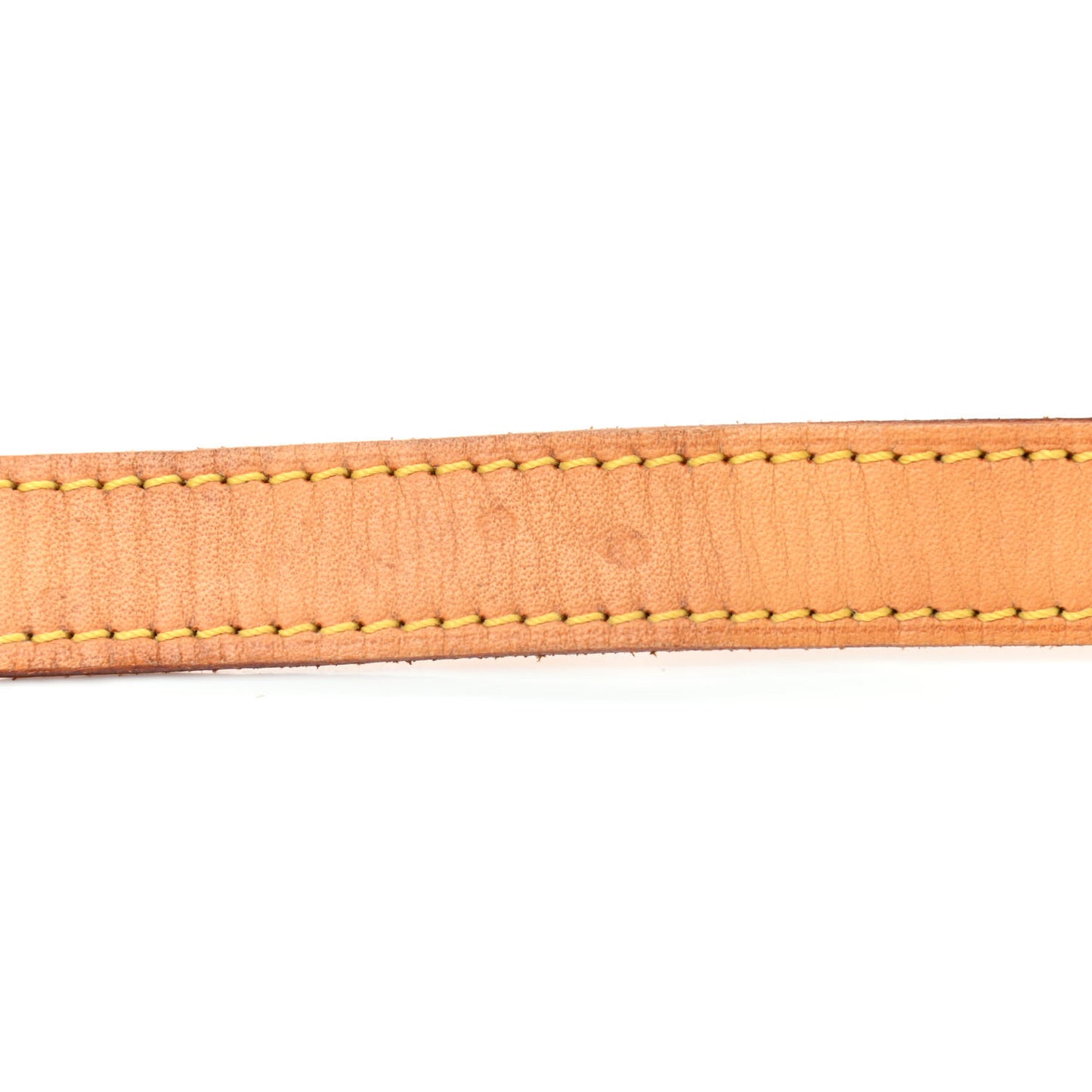 Monogram Saint Cloud GM