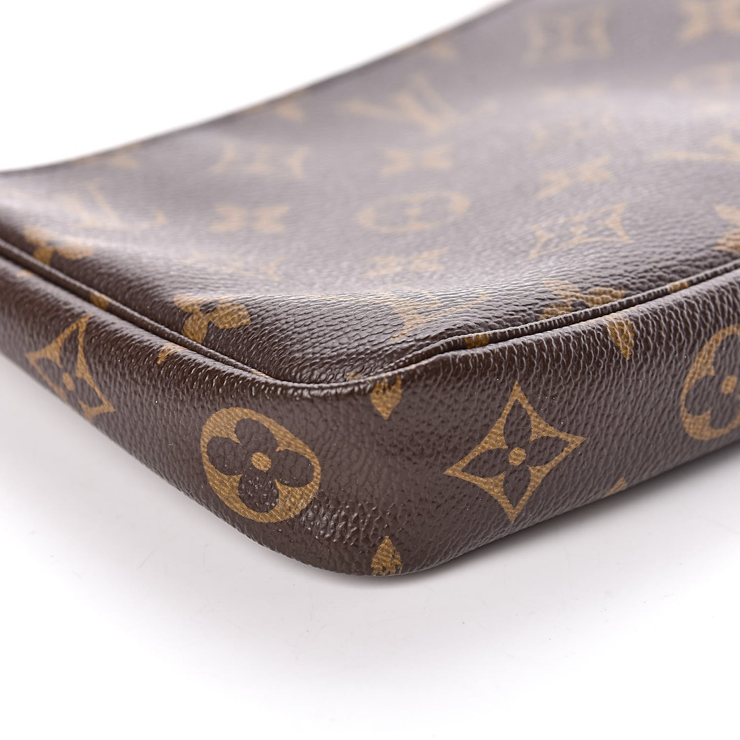 Monogram Pochette Accessories