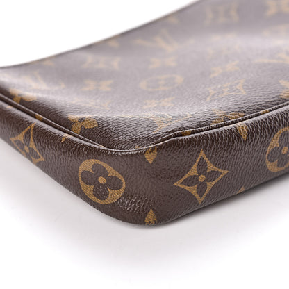 Louis Vuitton Monogram Pochette Accessories 8 of 13