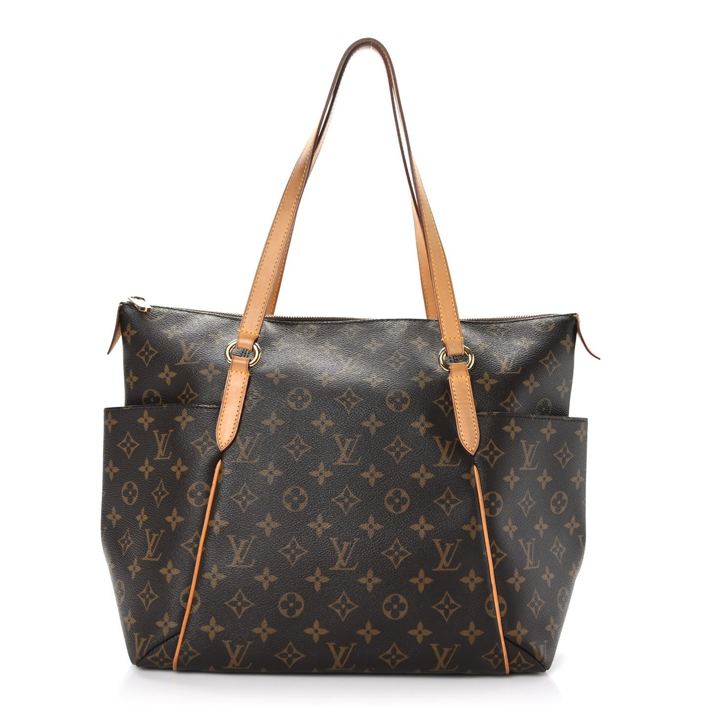 Monogram Totally MM