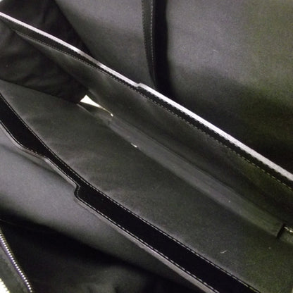Louis Vuitton Damier Graphite Pilot Case 7 of 10