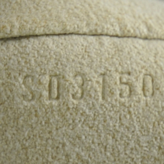 Louis Vuitton Monogram Artsy GM 1 of 1