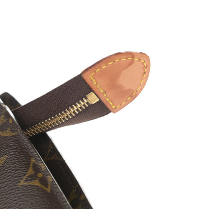 Louis Vuitton Monogram Babylone 12 of 13