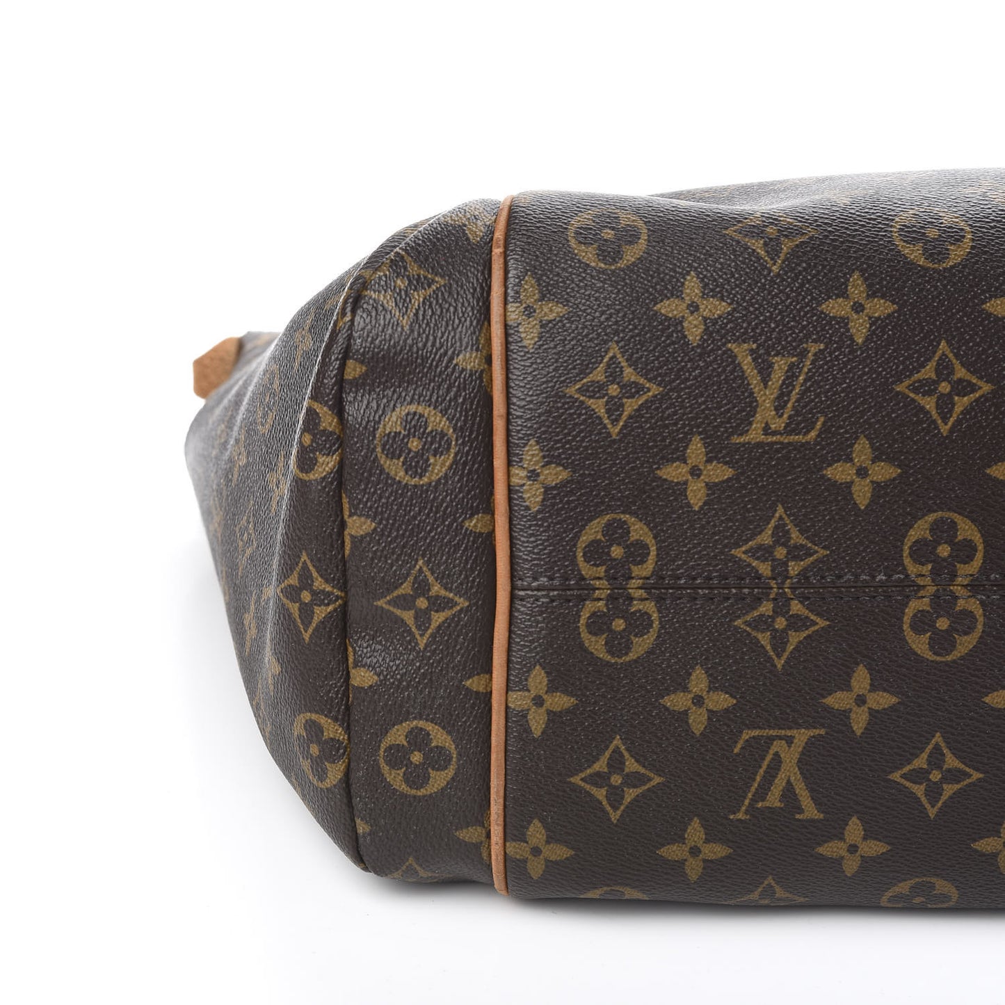 Monogram Totally GM