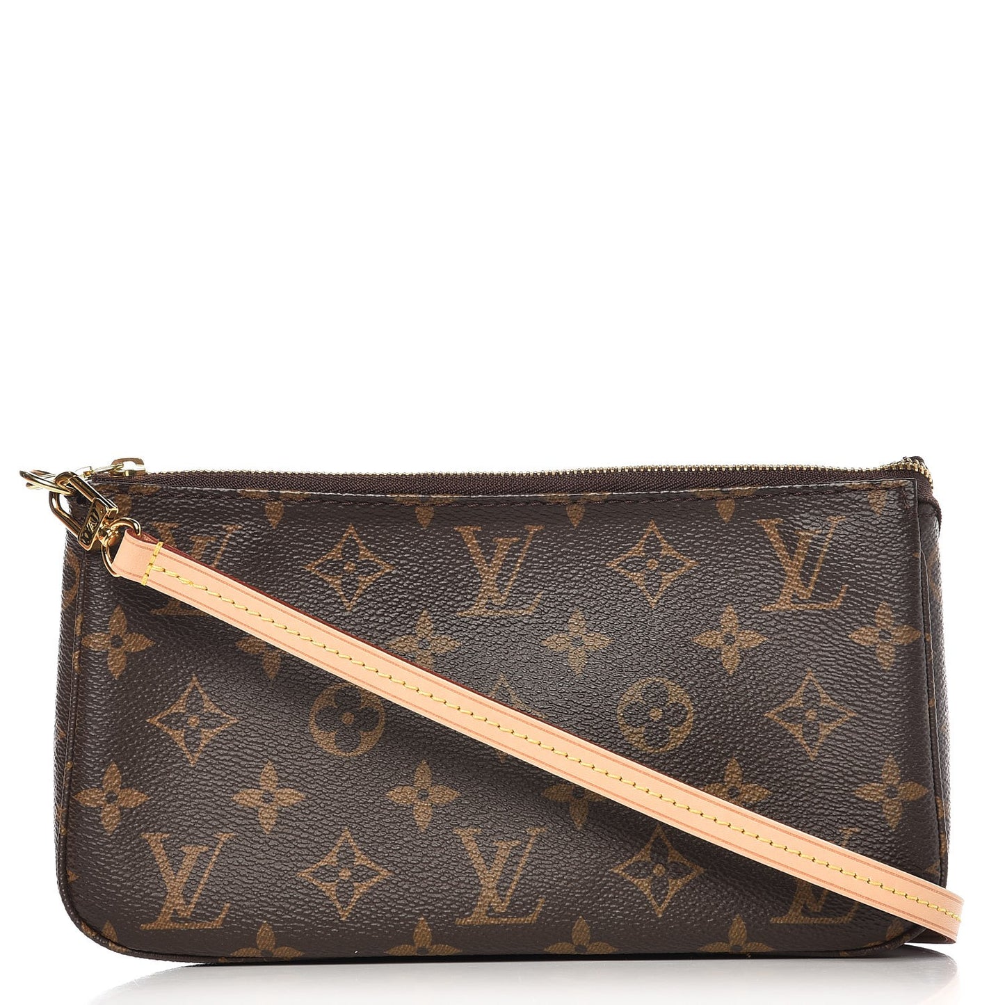 Monogram Pochette Accessories NM