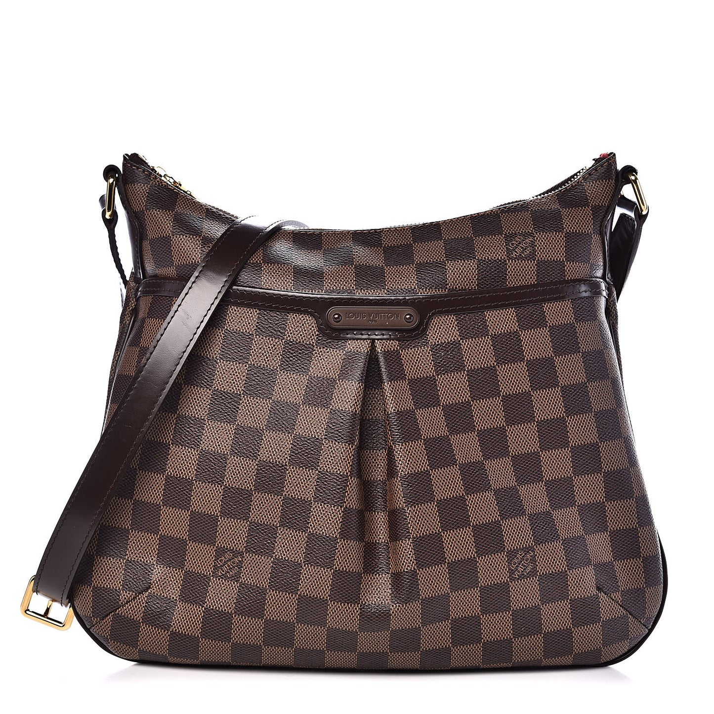 Damier Ebene Bloomsbury PM