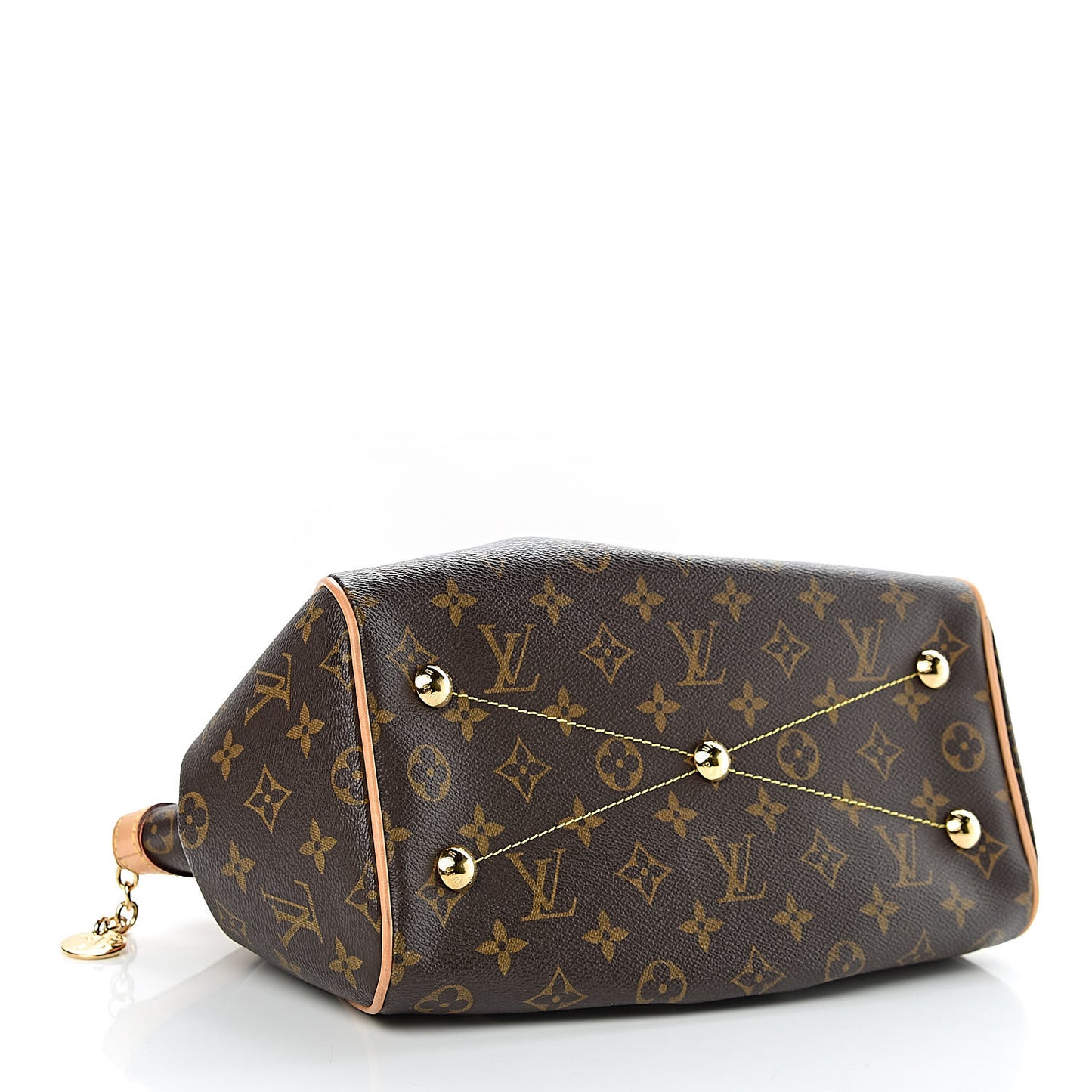 Monogram Tivoli PM