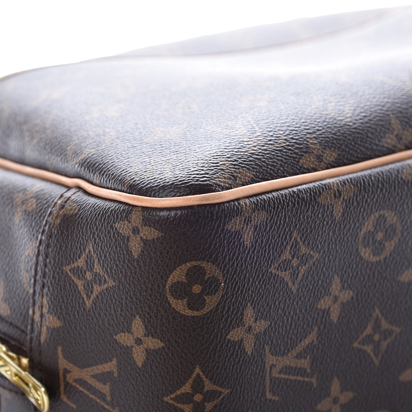 Monogram Deauville