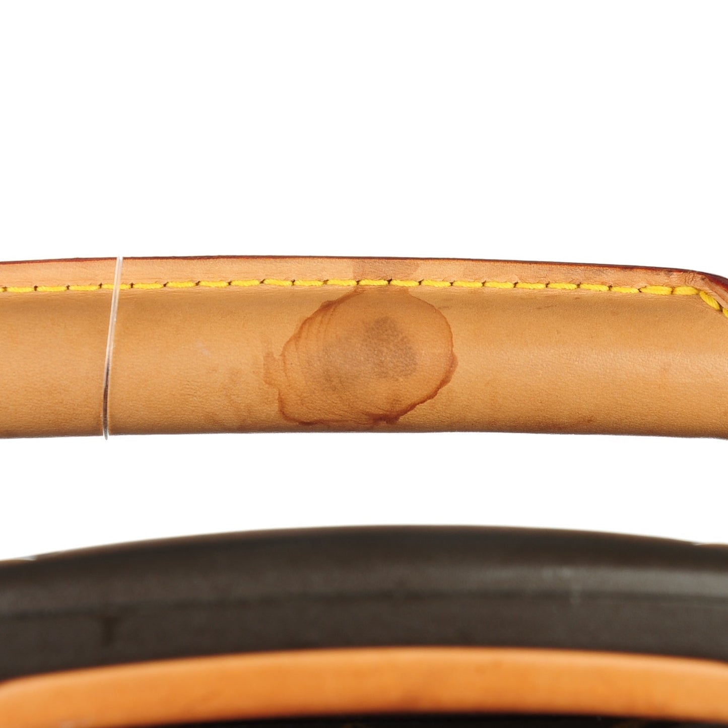 Monogram Pegase 55