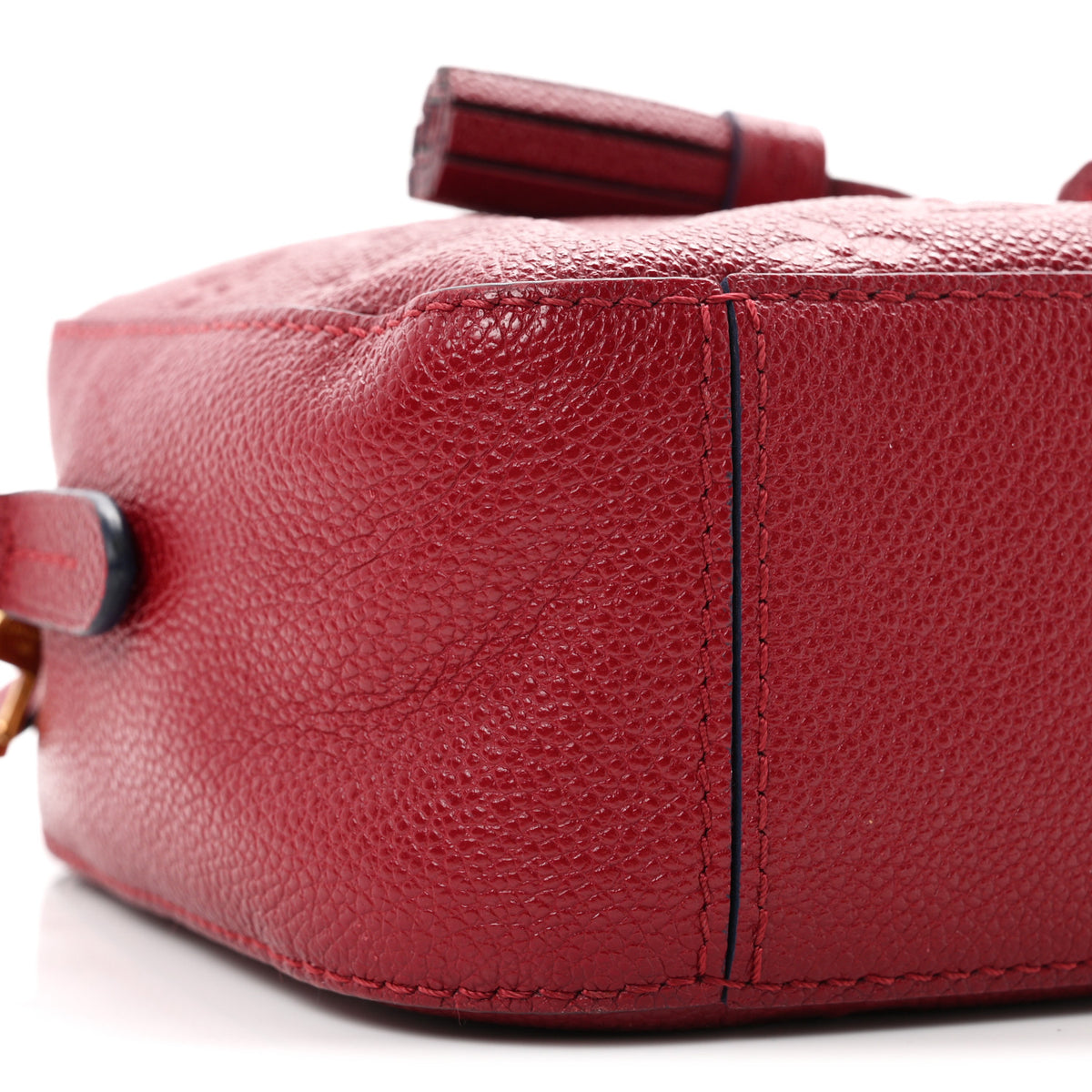 Empreinte Saintonge Cherry Berry