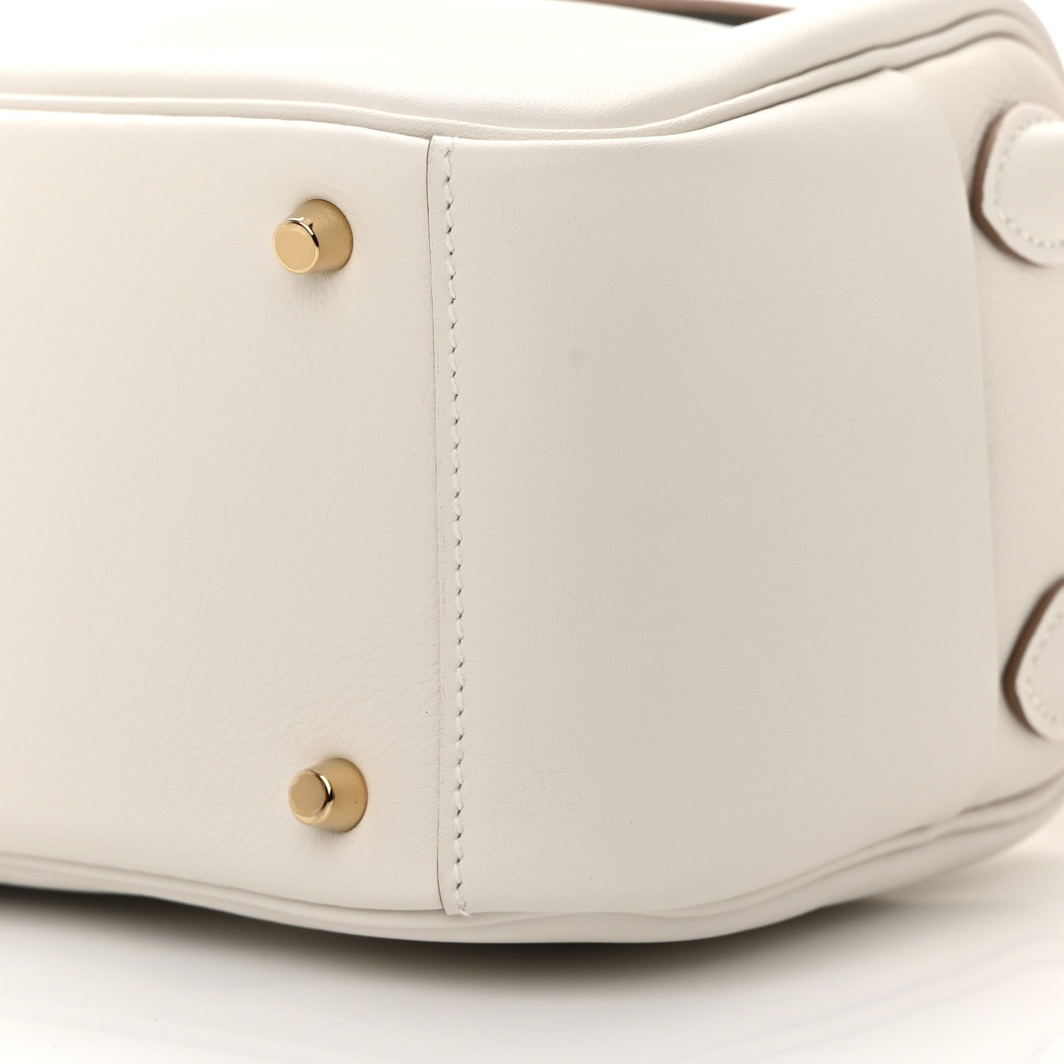 Hermes Swift Mini Lindy 20 Nata 10 of 11