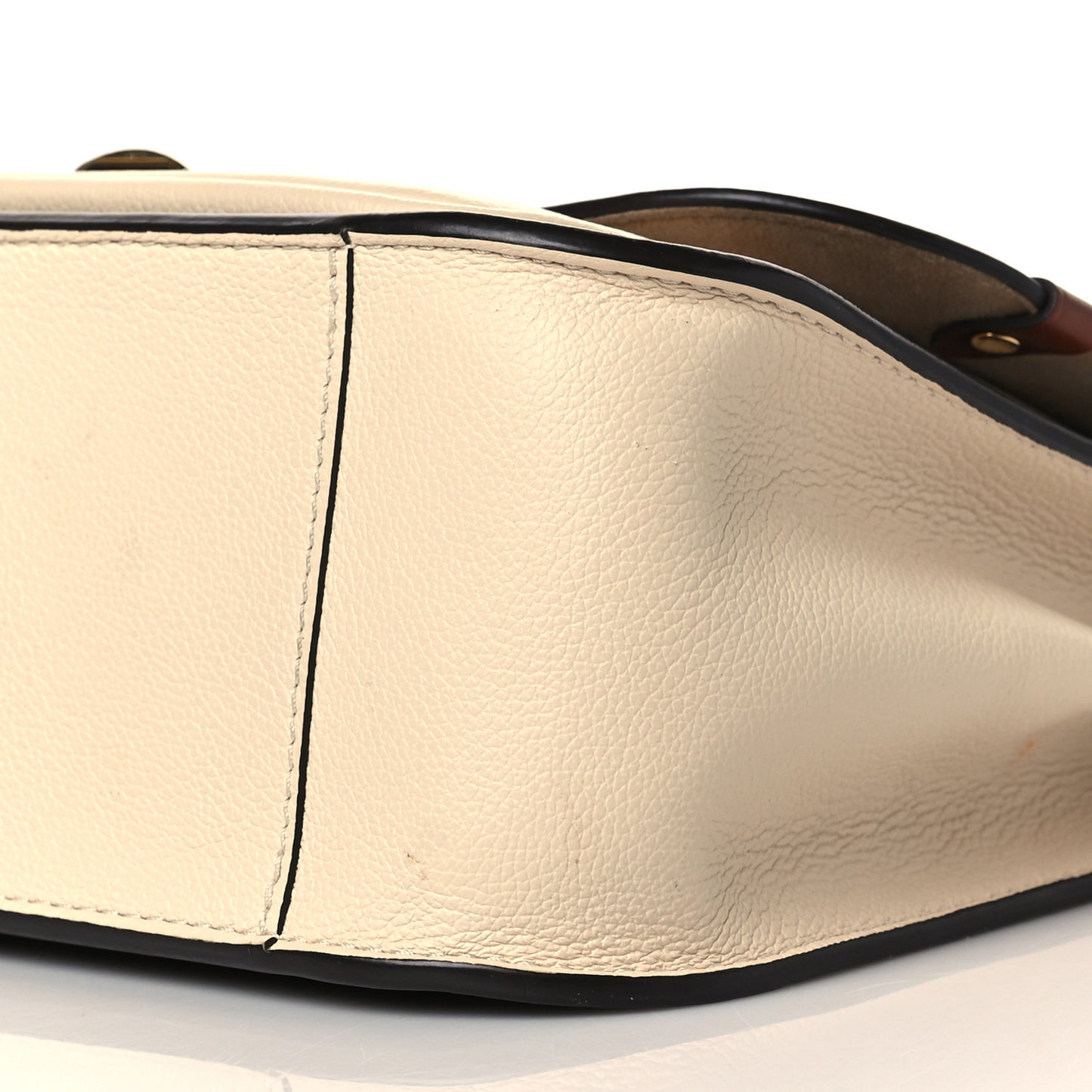 Monogram Vaugirard Creme