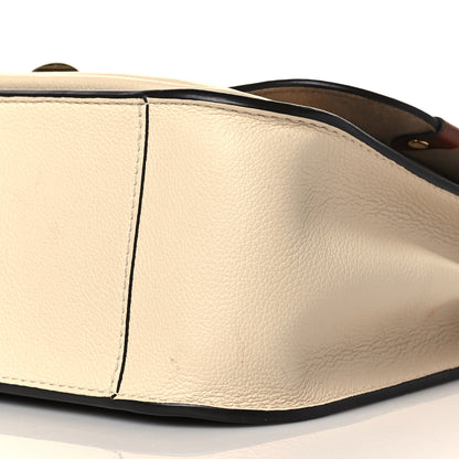 Louis Vuitton Monogram Vaugirard Creme 10 of 11