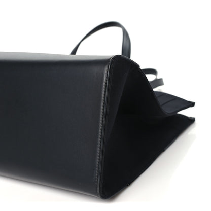 Rimowa Canvas Never Still Large Tote Black 9 of 9