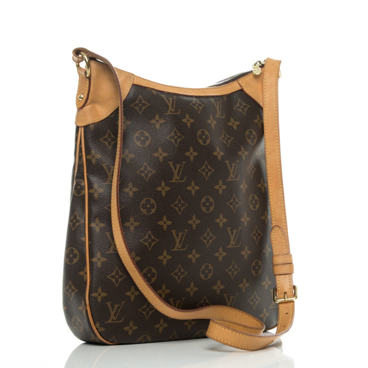 Monogram Odeon MM
