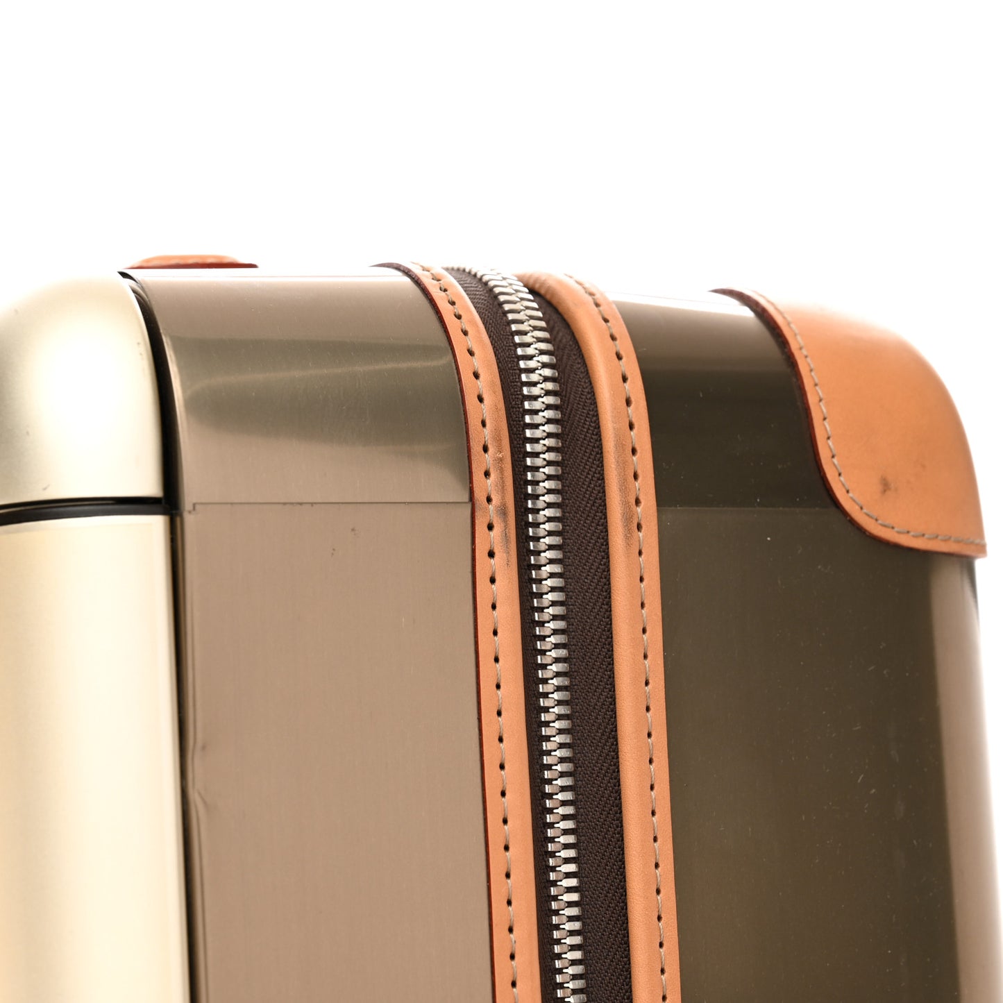Monogram Titane Horizon