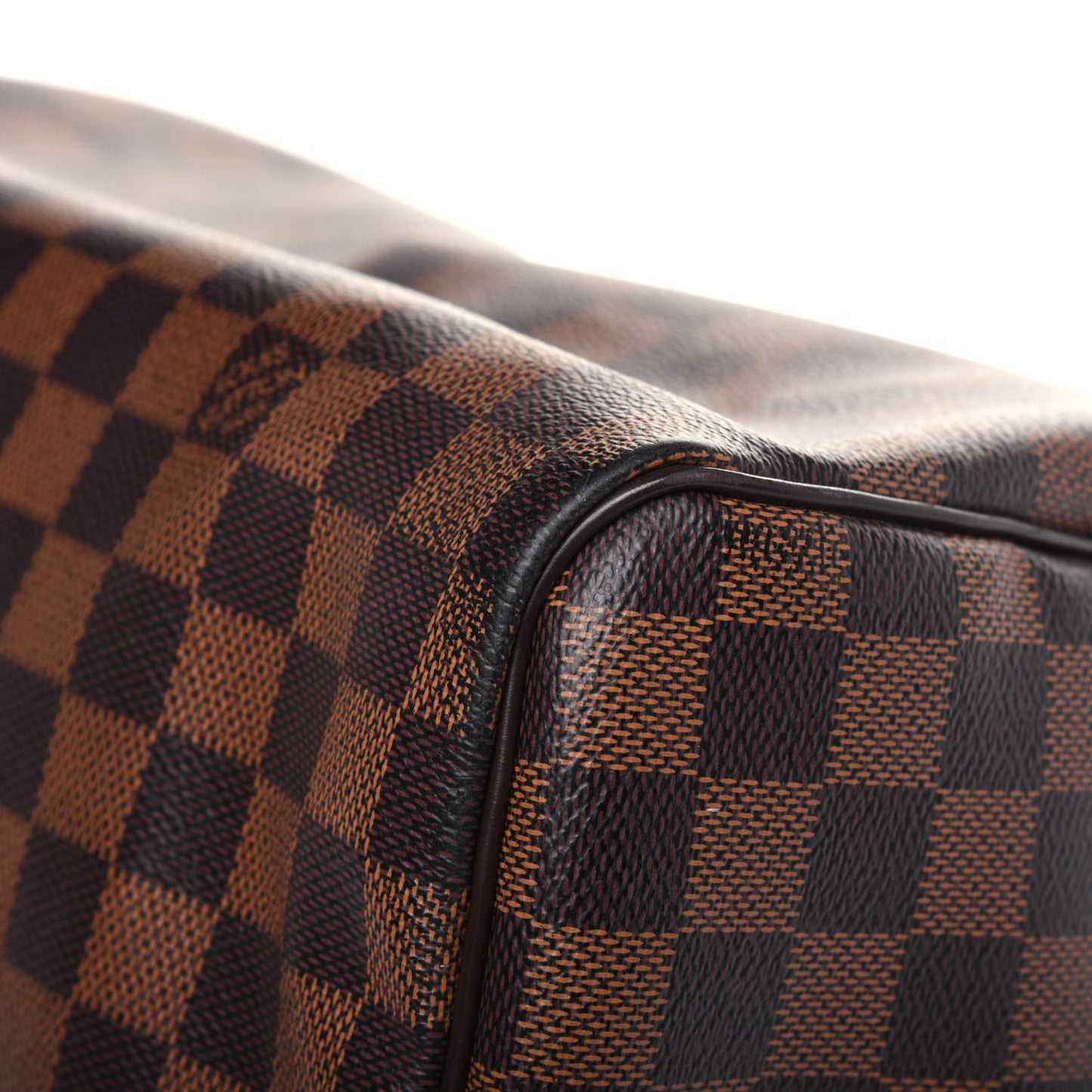 Damier Ebene Speedy 30