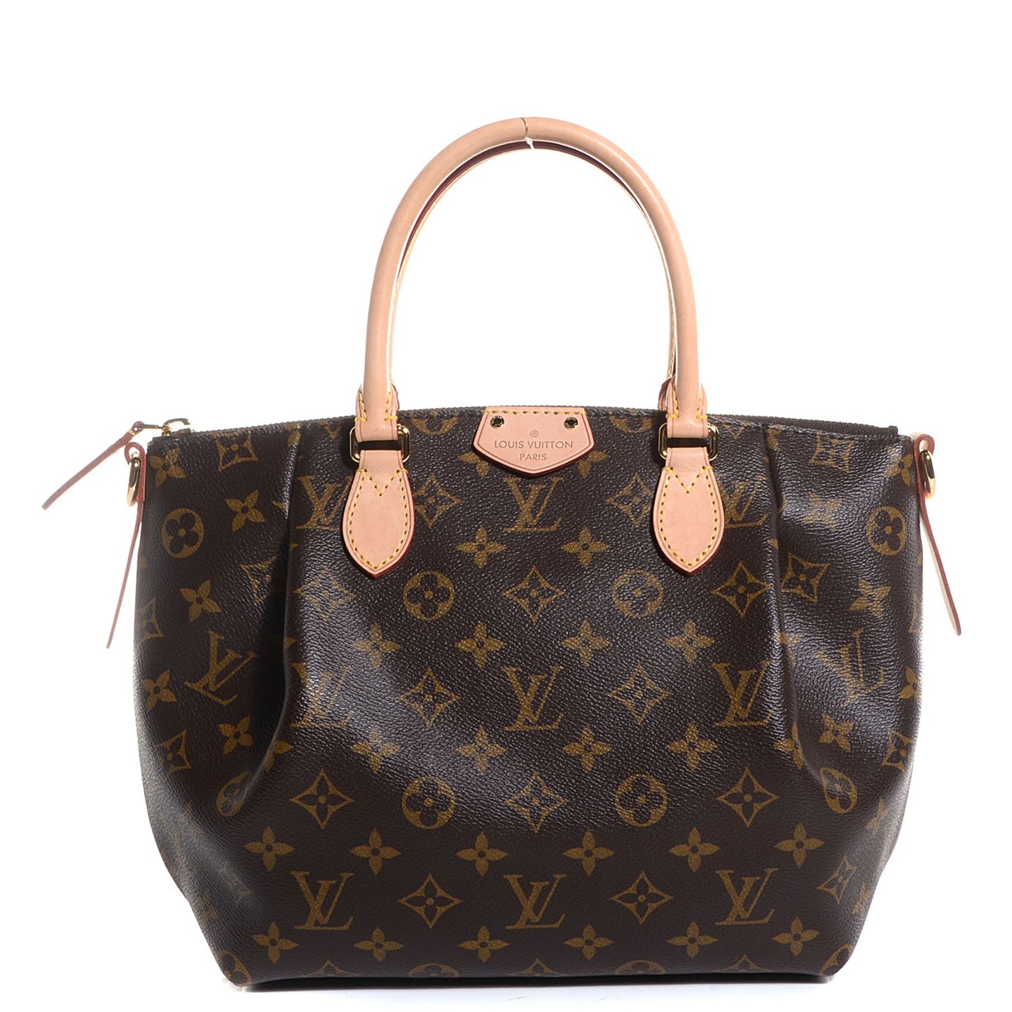 Monogram Turenne PM
