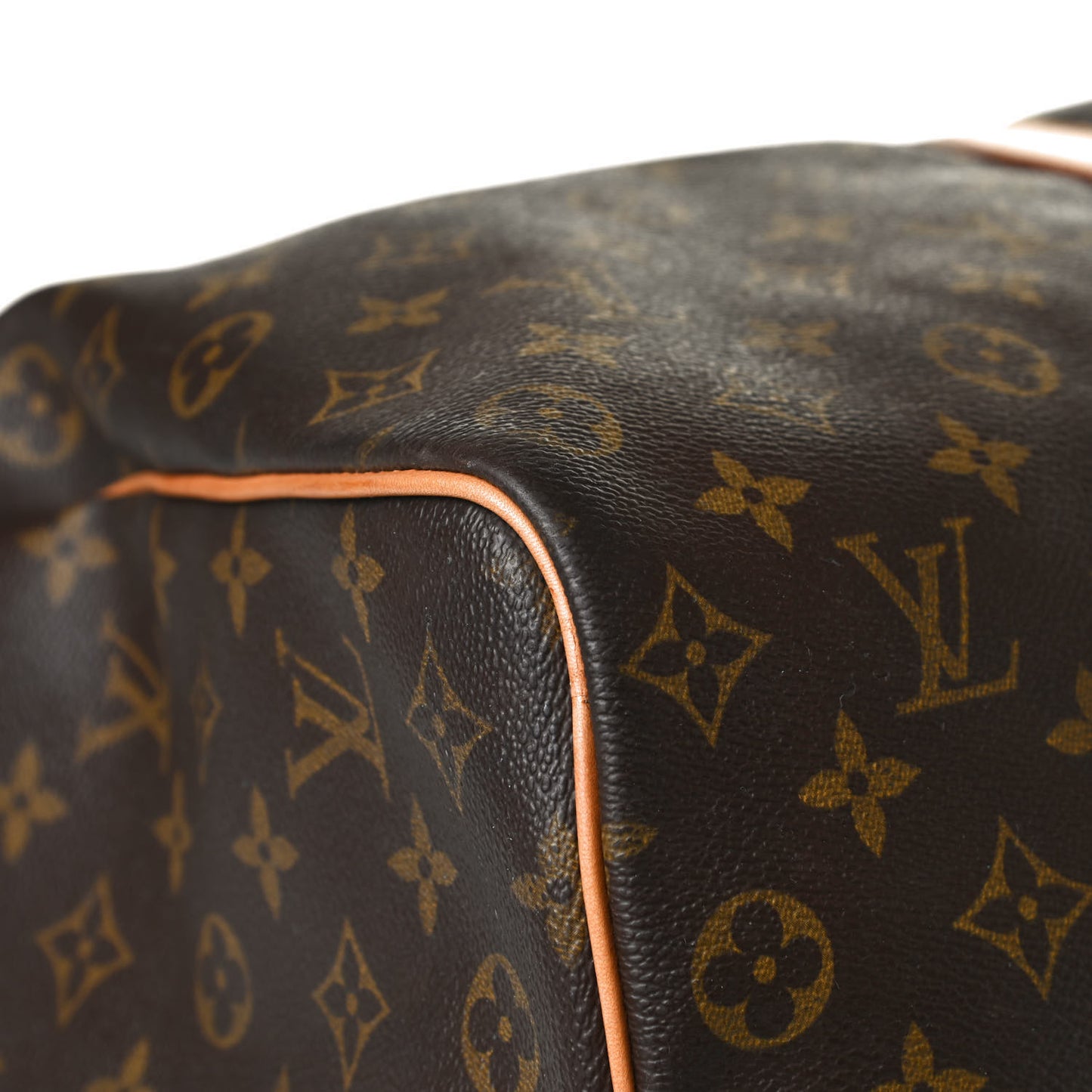 Monogram Keepall 50