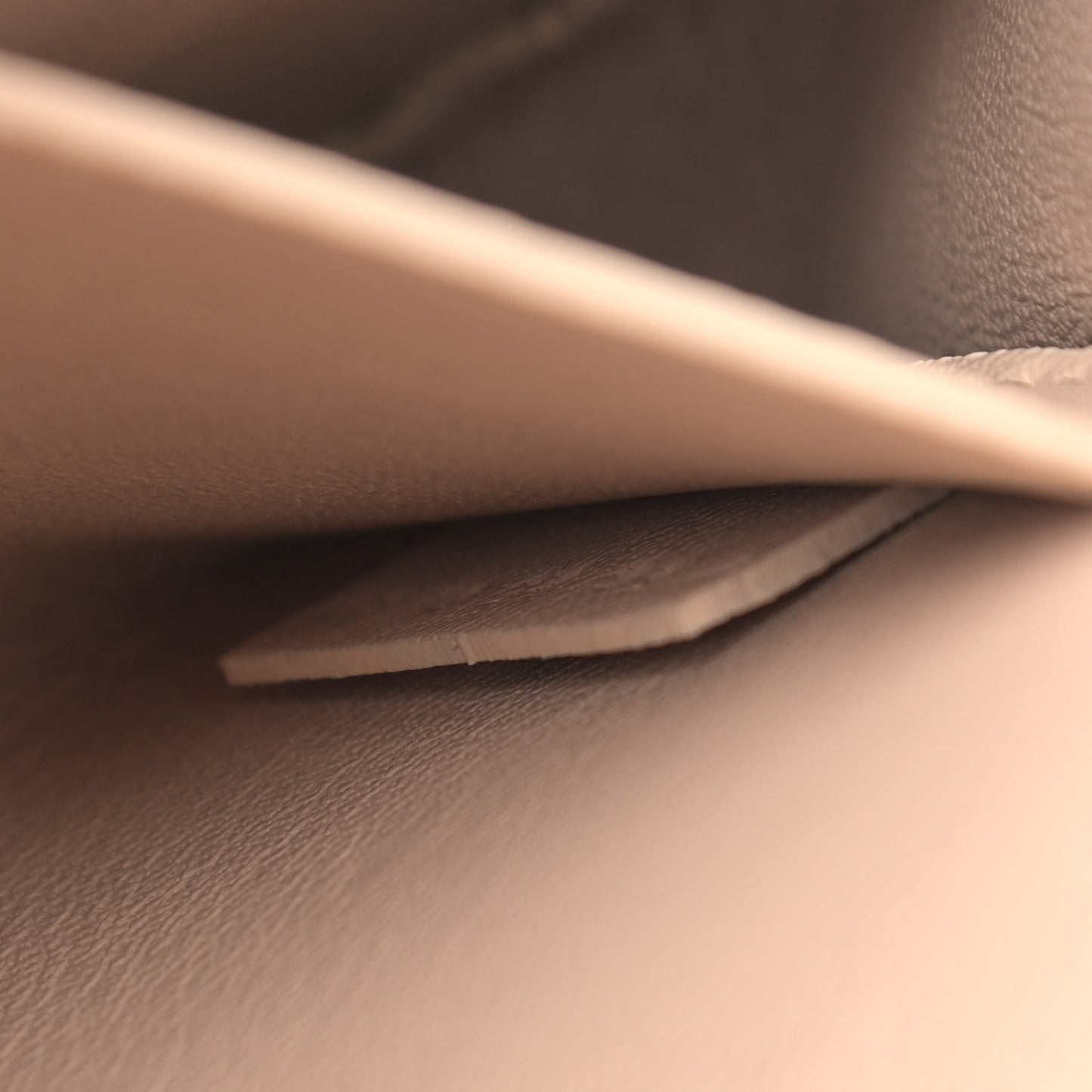 Ayers Drew Shoulder Bag Happy Green