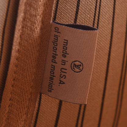 Louis Vuitton Monogram Neo Neverfull GM 9 of 10