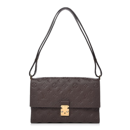 Louis Vuitton Empreinte Fascinante Terre 1 of 13