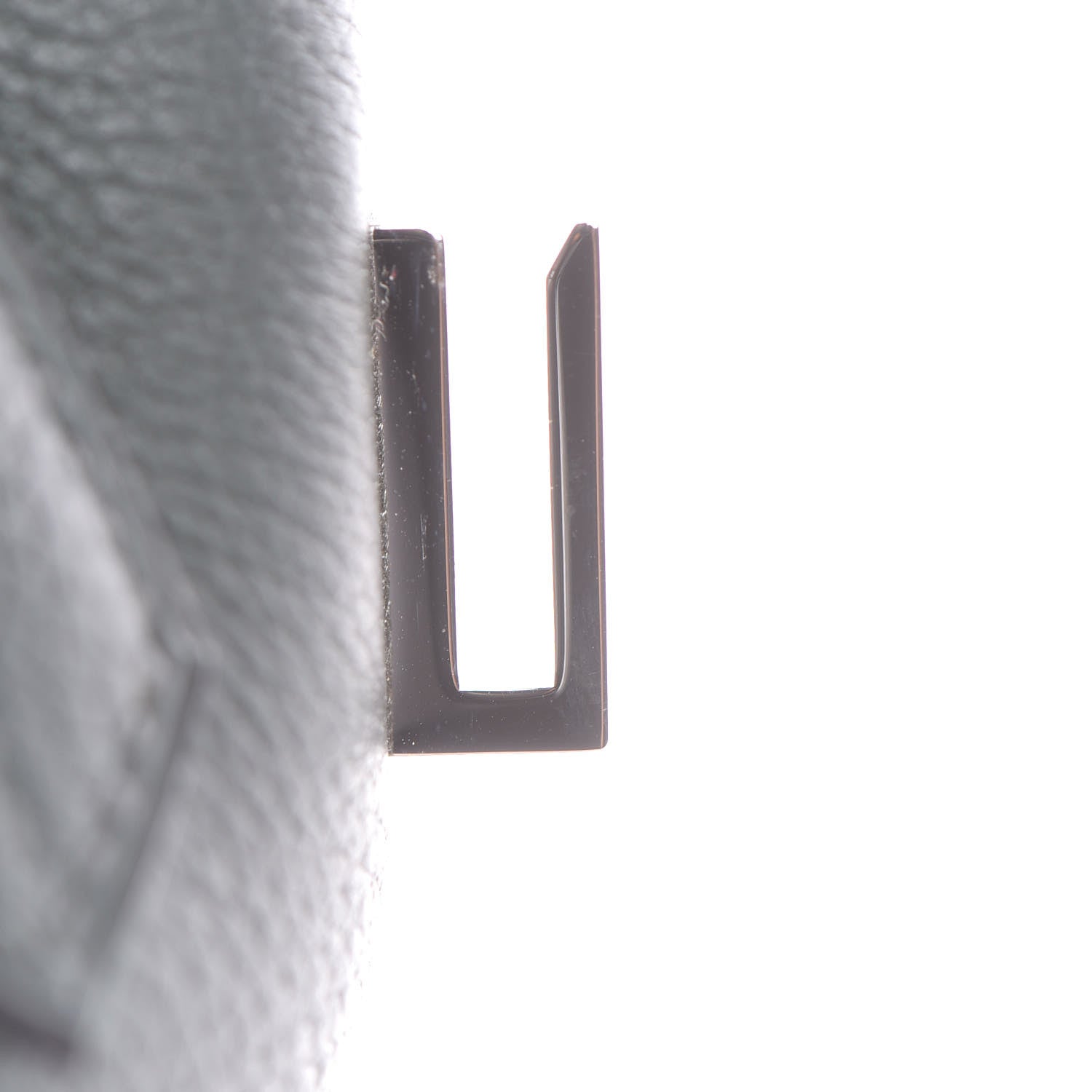 Hermes Togo Birkin 30 Vert Fonce 15 of 32