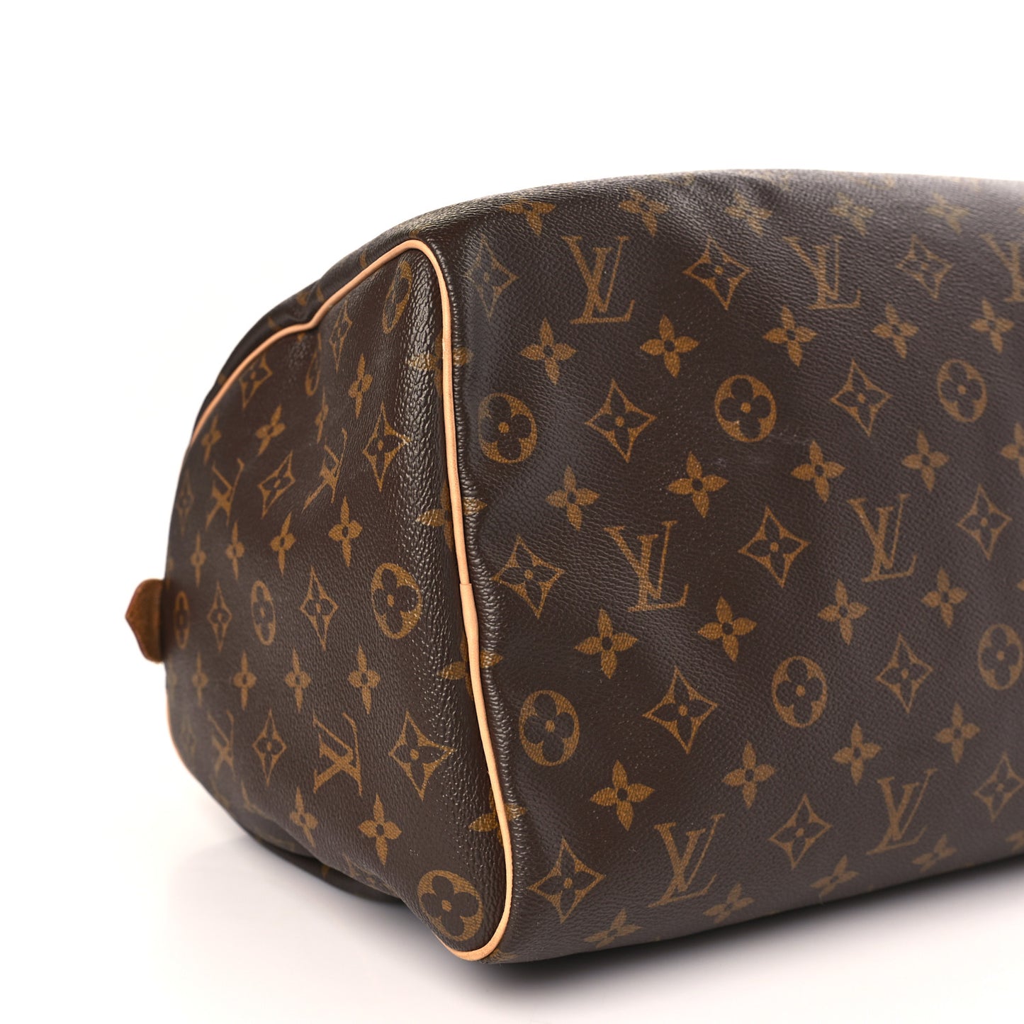 Monogram Speedy 35