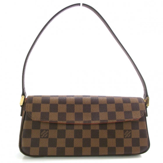 Damier Ebene Recoleta