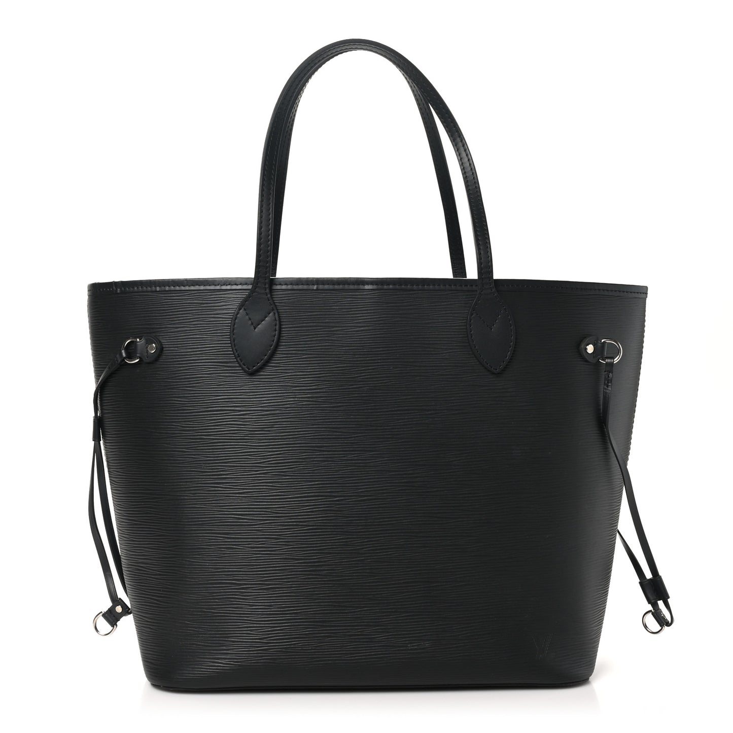 Epi Neverfull MM Black