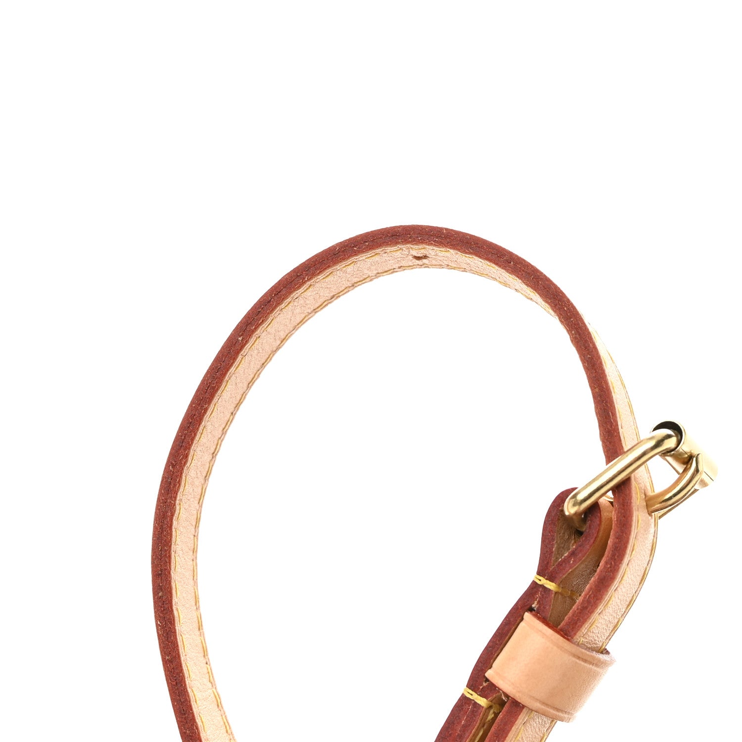 Louis Vuitton Monogram Speedy Bandouliere 30 18 of 23