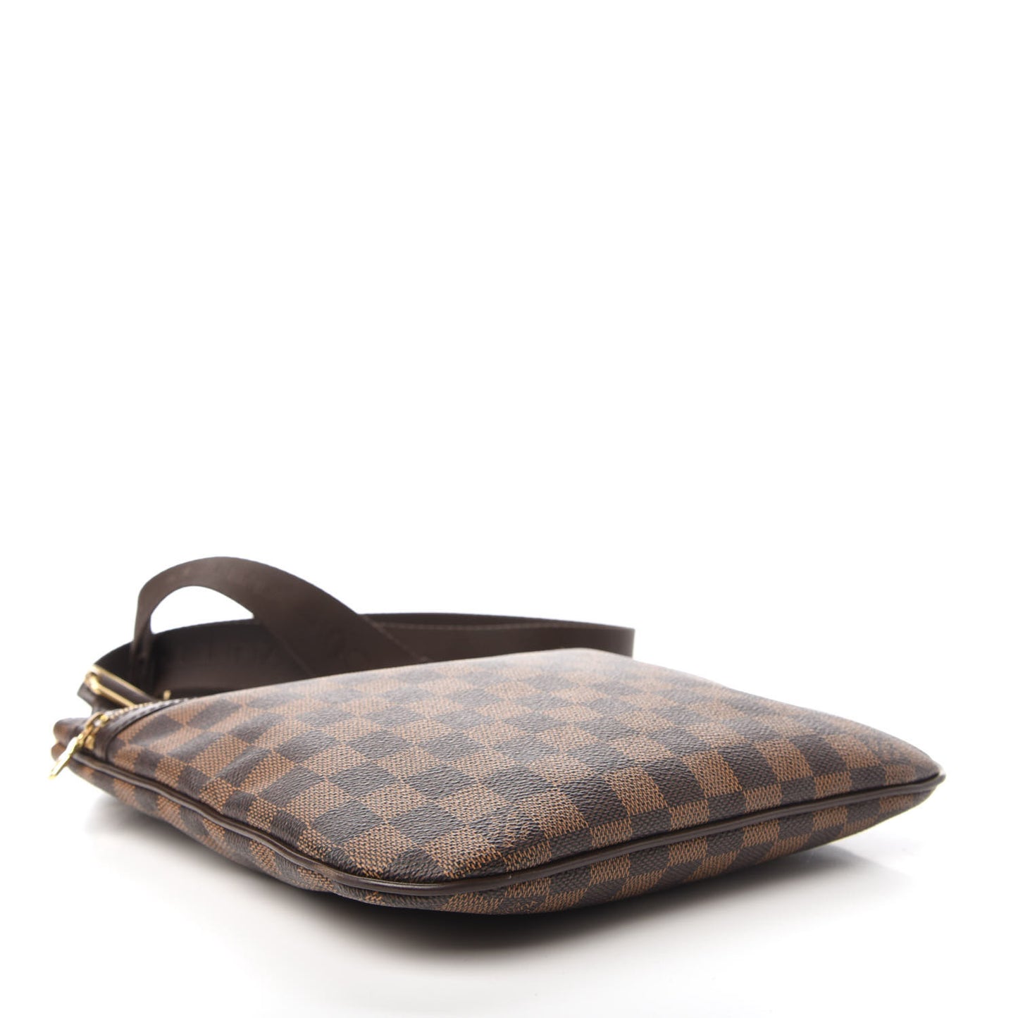 Damier Ebene Bosphore Pochette