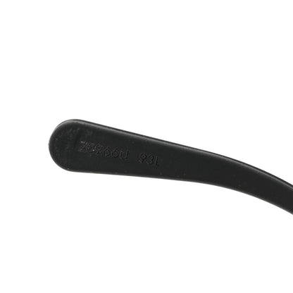 Louis Vuitton Monogram Vertigo Sunglasses Z0966U Black Gold 8 of 9