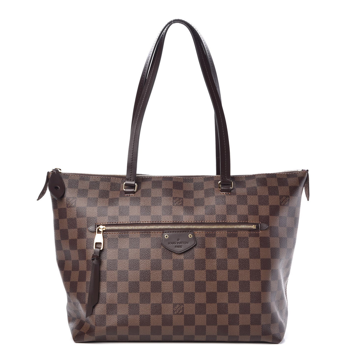Damier Ebene Iena MM